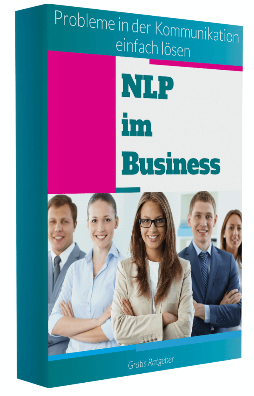 nlp business